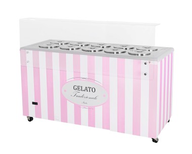 GELATO-POZETTI-COSTA-NOVA-PINK-1.jpg