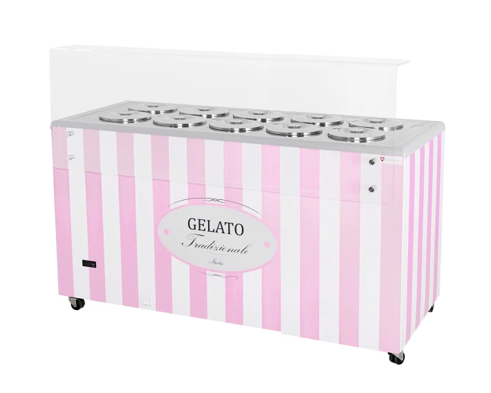 GELATO-POZETTI-COSTA-NOVA-PINK-1.jpg