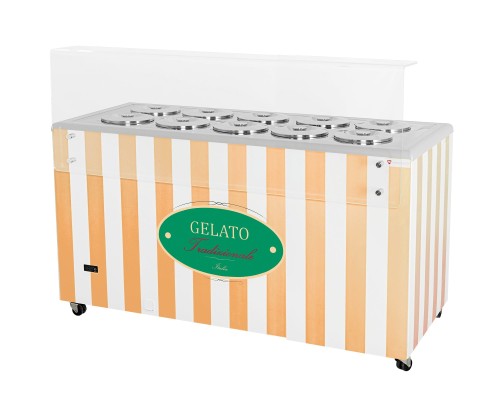 GELATO-POZETTI-COSTA-NOVA-BEIGE-1.jpg