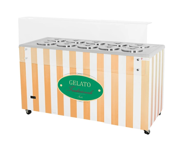 GELATO-POZETTI-COSTA-NOVA-BEIGE-1.jpg