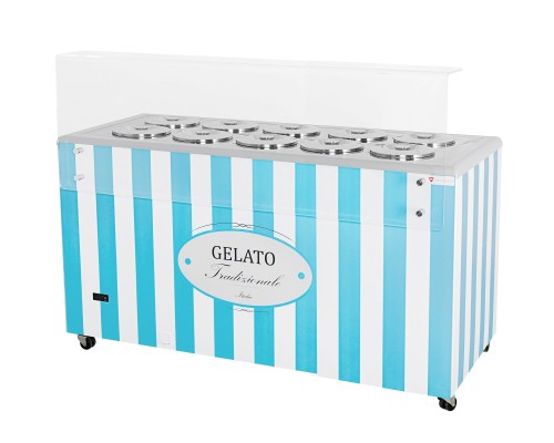 GELATO-POZETTI-COSTA-NOVA-1.jpg
