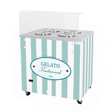 GELATO-POZETTI-4-MARSHMALLOW-OLIVE-1.jpg