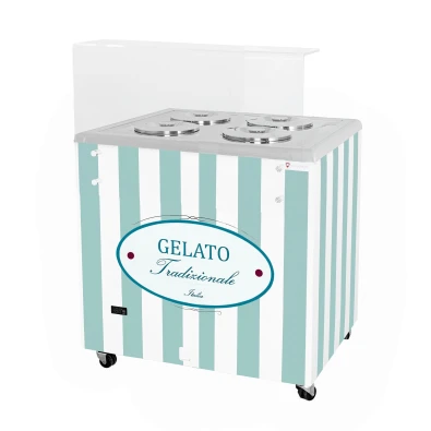 GELATO-POZETTI-4-MARSHMALLOW-OLIVE-1.jpg