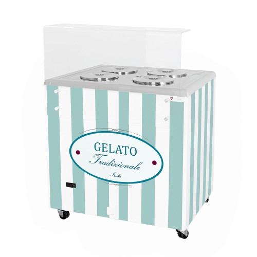 GELATO-POZETTI-4-MARSHMALLOW-OLIVE-1.jpg