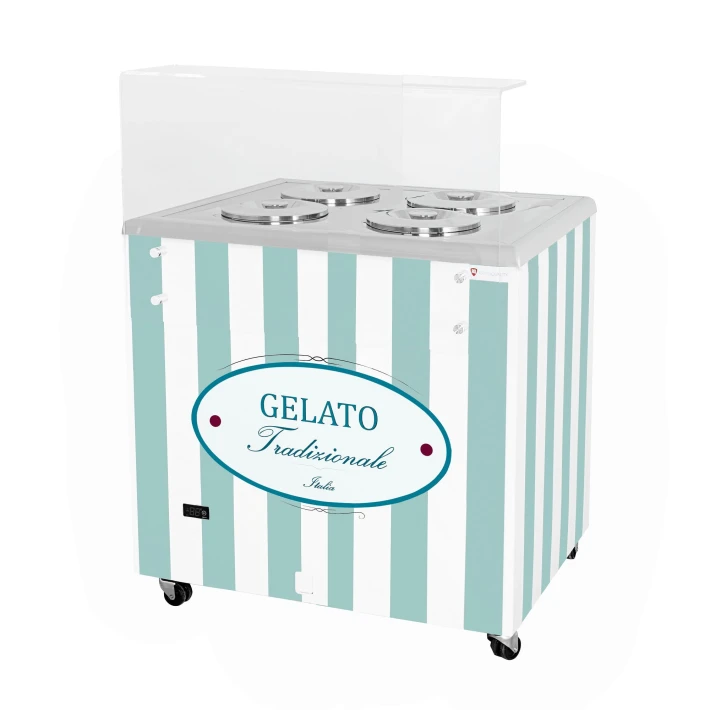 GELATO-POZETTI-4-MARSHMALLOW-OLIVE-1.jpg