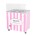 GELATO-POZETTI-4-MARSHMALLOW-PINK-1.jpg