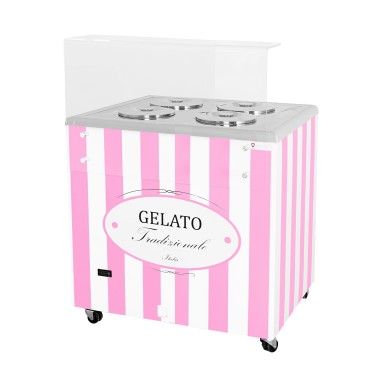 GELATO-POZETTI-4-MARSHMALLOW-PINK-1.jpg