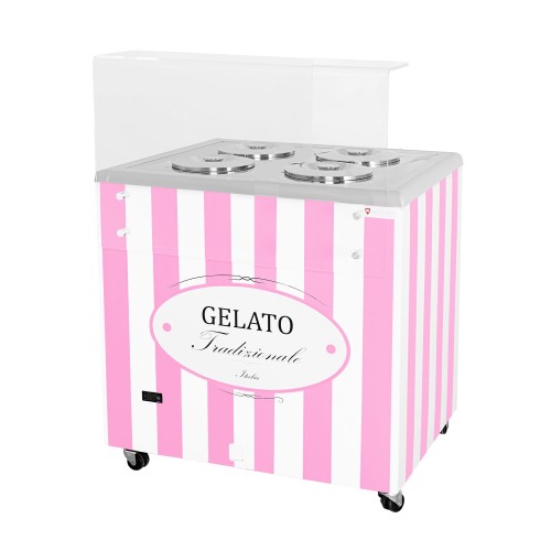 GELATO-POZETTI-4-MARSHMALLOW-PINK-1.jpg