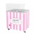 GELATO-POZETTI-4-MARSHMALLOW-PINK-1.jpg