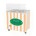 GELATO-POZETTI-4-MARSHMALLOW-ORANGE-1.jpg