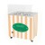 GELATO-POZETTI-4-MARSHMALLOW-ORANGE-1.jpg