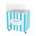 GELATO-POZETTI-4-MARSHMALLOW-BLUE-1.jpg