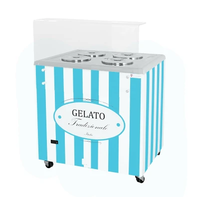 GELATO-POZETTI-4-MARSHMALLOW-BLUE-1.jpg
