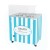 GELATO-POZETTI-4-MARSHMALLOW-BLUE-1.jpg