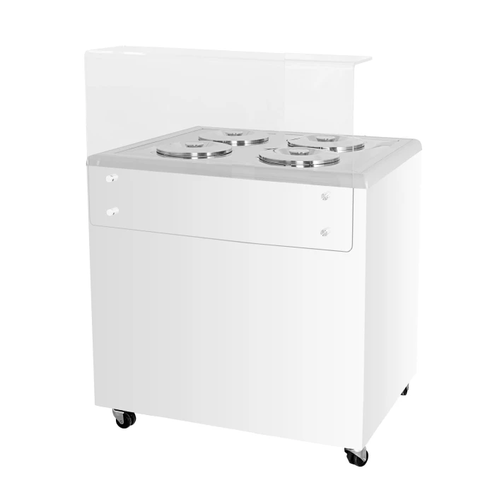 GELATO-POZETTI-6-MARSHMALLOW-WHITE-1.jpg