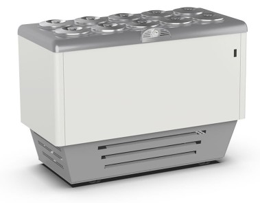 87096.jpg