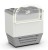 123633.jpg