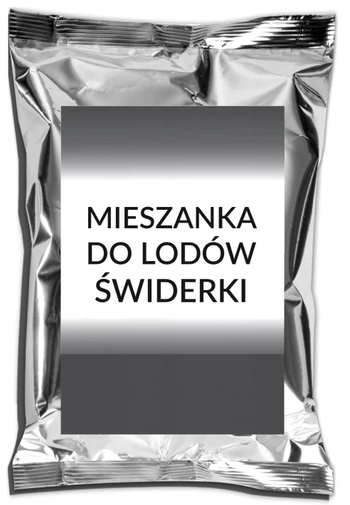 MIESZANKA-DO-LODOW---SWIDERKI.jpg