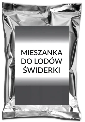 MIESZANKA-DO-LODOW---SWIDERKI.jpg