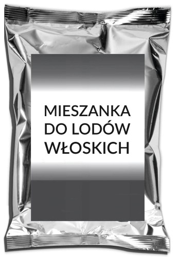 MIESZANKA-DO-LODOW-WLOSKICH.jpg