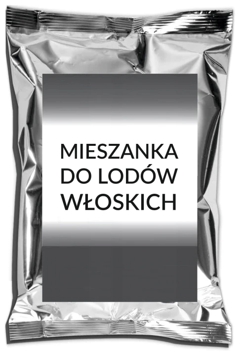 MIESZANKA-DO-LODOW-WLOSKICH.jpg