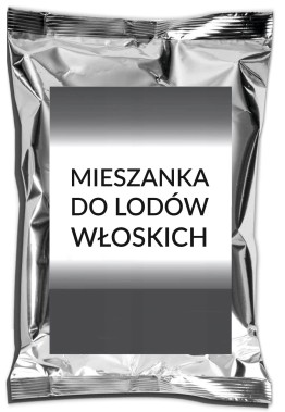 MIESZANKA-DO-LODOW-WLOSKICH.jpg