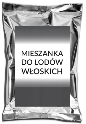 MIESZANKA-DO-LODOW-WLOSKICH.jpg