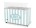 dystrybutor-do-lodow-konserwator-witryna-8-kuwet-GELATO-POZETTI-PASTEL-BLUE-8-1.jpg