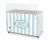 dystrybutor-do-lodow-konserwator-witryna-8-kuwet-GELATO-POZETTI-PASTEL-BLUE-8-1.jpg
