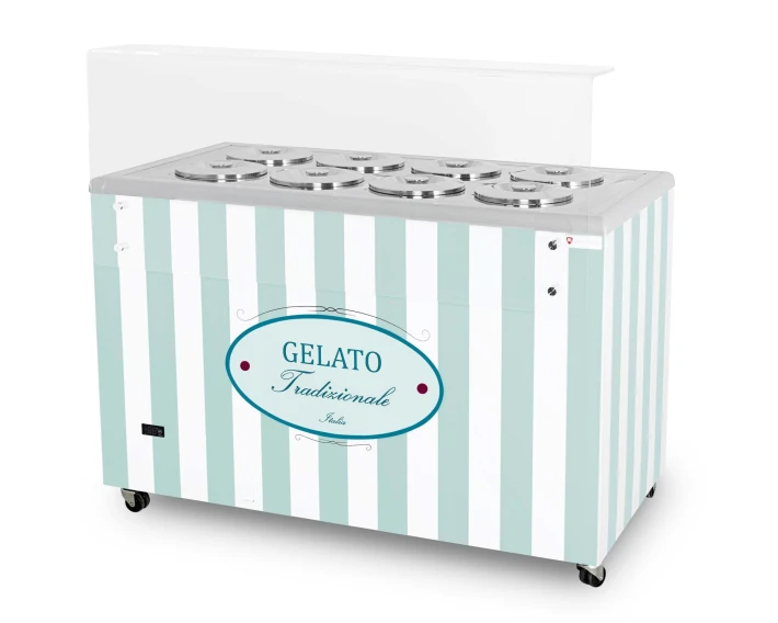 dystrybutor-do-lodow-konserwator-witryna-8-kuwet-GELATO-POZETTI-PASTEL-BLUE-8-1.jpg