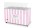 dystrybutor-do-lodow-konserwator-witryna-8-kuwet-GELATO-POZETTI-PINK-8-1.jpg