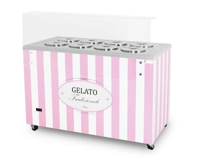 dystrybutor-do-lodow-konserwator-witryna-8-kuwet-GELATO-POZETTI-PINK-8-1.jpg