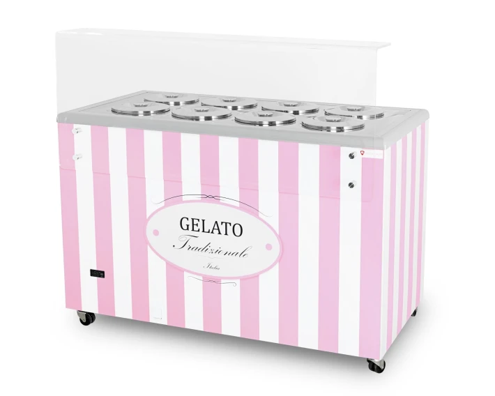 dystrybutor-do-lodow-konserwator-witryna-8-kuwet-GELATO-POZETTI-PINK-8-1.jpg