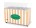 dystrybutor-do-lodow-konserwator-witryna-8-kuwet-GELATO-POZETTI-BEIGE-8-1.jpg