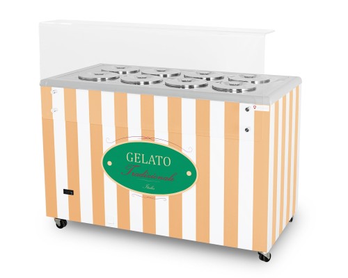 dystrybutor-do-lodow-konserwator-witryna-8-kuwet-GELATO-POZETTI-BEIGE-8-1.jpg