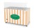dystrybutor-do-lodow-konserwator-witryna-8-kuwet-GELATO-POZETTI-BEIGE-8-1.jpg