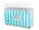 dystrybutor-do-lodow-konserwator-witryna-8-kuwet-GELATO-POZETTI-BLUE-8-1.jpg
