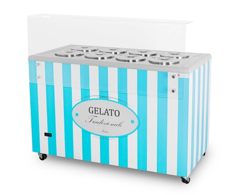dystrybutor-do-lodow-konserwator-witryna-8-kuwet-GELATO-POZETTI-BLUE-8-1.jpg