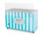 dystrybutor-do-lodow-konserwator-witryna-8-kuwet-GELATO-POZETTI-BLUE-8-1.jpg