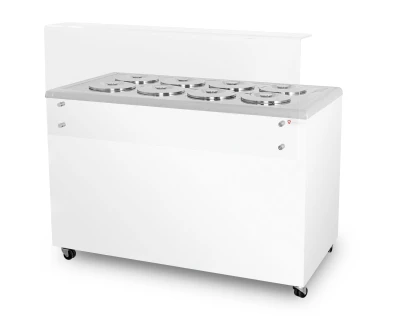 dystrybutor-do-lodow-konserwator-witryna-8-kuwet-GELATO-POZETTI-8-1.jpg