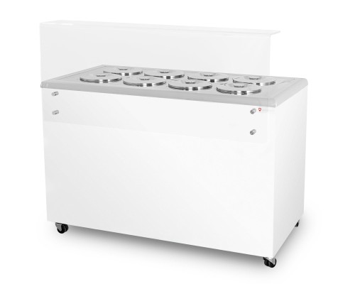 dystrybutor-do-lodow-konserwator-witryna-8-kuwet-GELATO-POZETTI-8-1.jpg