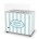 dystrybutor-do-lodow-konserwator-witryna-6-kuwet-GELATO-POZETTI-PASTEL-BLUE-6-1.jpg