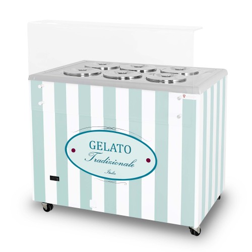dystrybutor-do-lodow-konserwator-witryna-6-kuwet-GELATO-POZETTI-PASTEL-BLUE-6-1.jpg