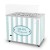 dystrybutor-do-lodow-konserwator-witryna-6-kuwet-GELATO-POZETTI-PASTEL-BLUE-6-1.jpg