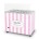 dystrybutor-do-lodow-konserwator-witryna-6-kuwet-GELATO-POZETTI-PINK-6-1.jpg