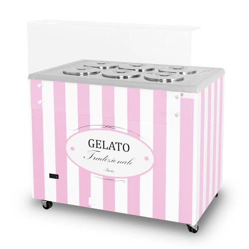 dystrybutor-do-lodow-konserwator-witryna-6-kuwet-GELATO-POZETTI-PINK-6-1.jpg