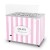 dystrybutor-do-lodow-konserwator-witryna-6-kuwet-GELATO-POZETTI-PINK-6-1.jpg