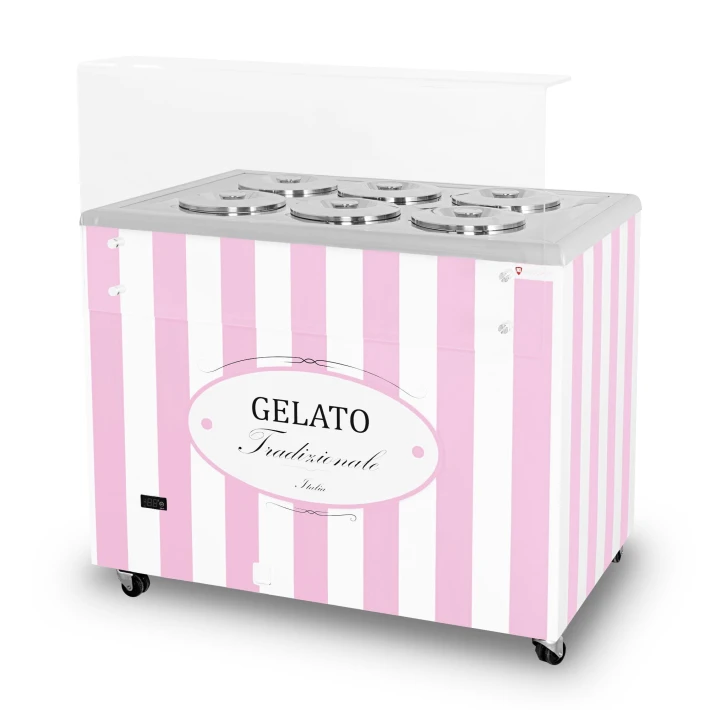 dystrybutor-do-lodow-konserwator-witryna-6-kuwet-GELATO-POZETTI-PINK-6-1.jpg