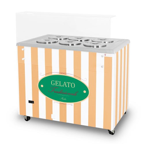 dystrybutor-do-lodow-konserwator-witryna-6-kuwet-GELATO-POZETTI-BEIGE-6-1.jpg