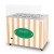 dystrybutor-do-lodow-konserwator-witryna-6-kuwet-GELATO-POZETTI-BEIGE-6-1.jpg